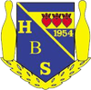 Halmia BS